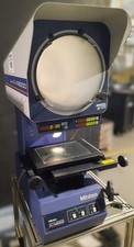 Mitutoyo pj3000 profile - pj3000,