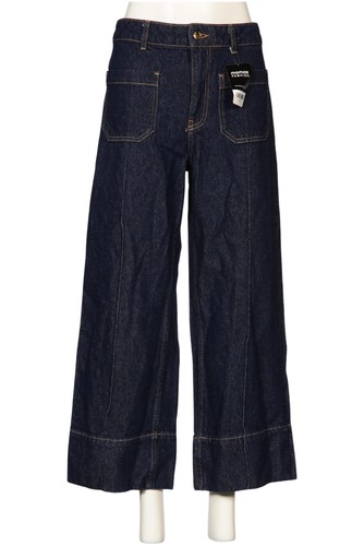 Zara jeans damen - zara,