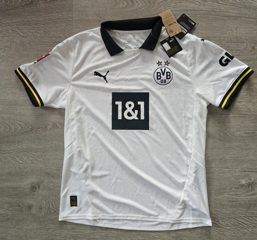 Original borussia dortmund bvb - original,