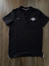 Nike RB Leipzig Polo Shirt