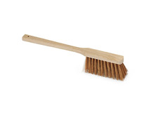 Nölle Profi Brush