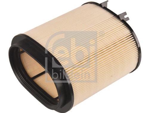 Luftfilter febi bilstein - luftfilter,