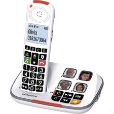 Swissvoice atl1428339 xtra - swissvoice,