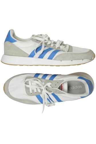Adidas sneaker herren - sneaker,