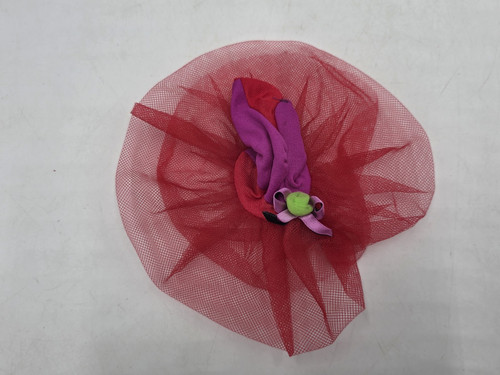 Barbie kleidung fashion - barbie, /