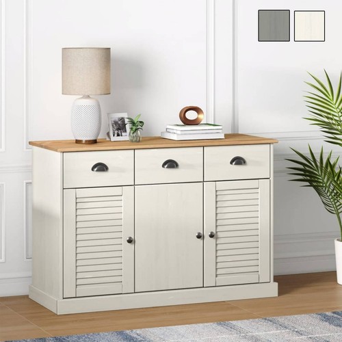 Sideboard kommode schrank mit - schrank,