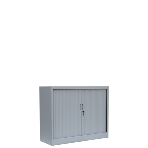 Rollladenschrank
