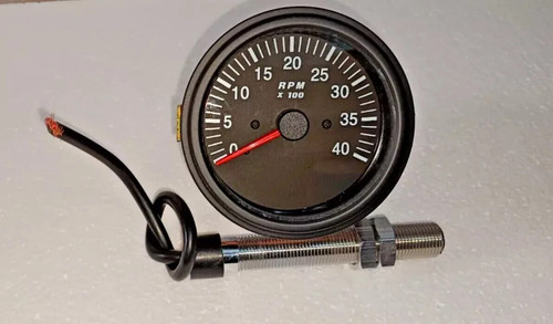 85mm magnetischer geber für - magnetischer,