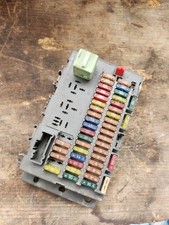 BMW Mini Cooper R50 R52 R53