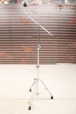 ddrum Medium Duty Boom Cymbal