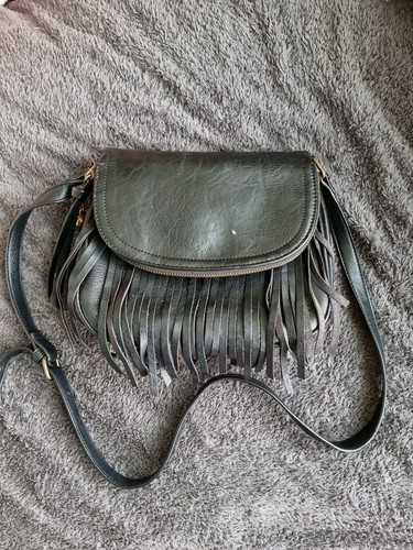 Damen handtasche - damen,