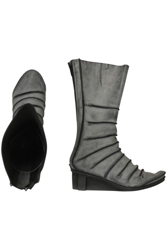 Trippen stiefel damen - trippen, boots