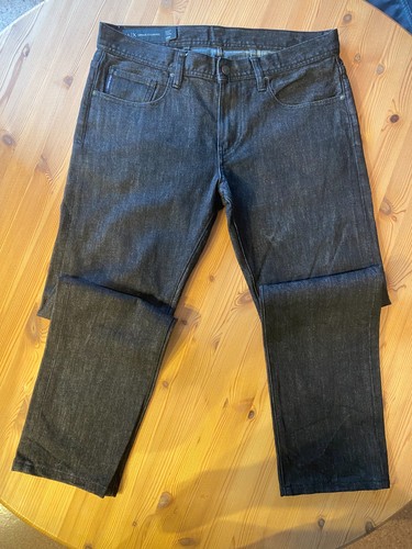 100 original armani exchange - 100%,