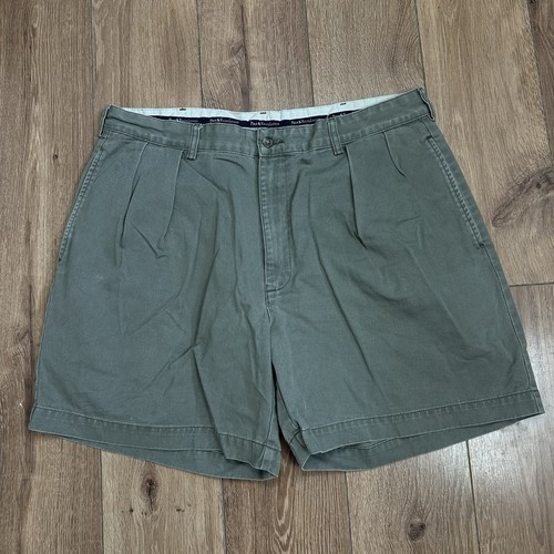 Polo ralph lauren shorts - polo,