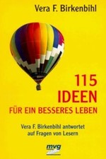 115 Ideen für ein besseres