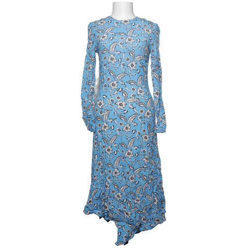 Maxikleid größe 36 - maxikleid,, größe: