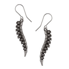 Alchemy Gothic Spine Dropper