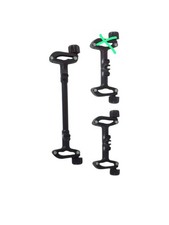 Ruspela Doppelgelenk für