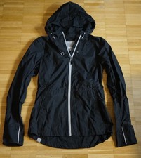 Bench Damen Jacke M / 38