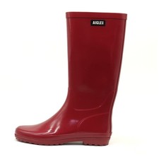 Aigle damen regenstiefel - aigle,