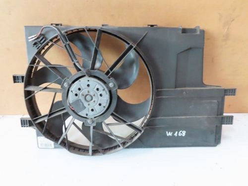 Elektromotor kühlerlüfter - elektromotor,,