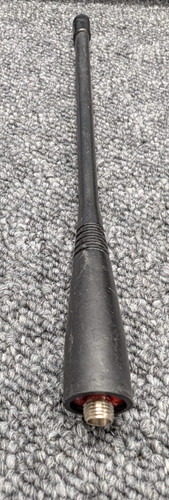 Antenne für handfunkgerät - antenne,