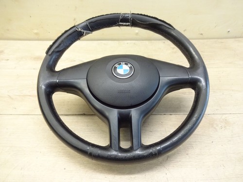 Bmw e46 3er - bmw,