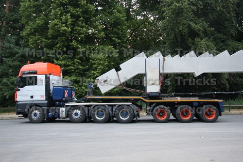Lkw foto mercedes - lkw, mercedes-benz
