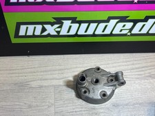 Zylinderkopf Yamaha YZ125 YZ