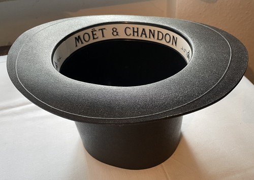 Moet chandon champagner sekt - chandon,