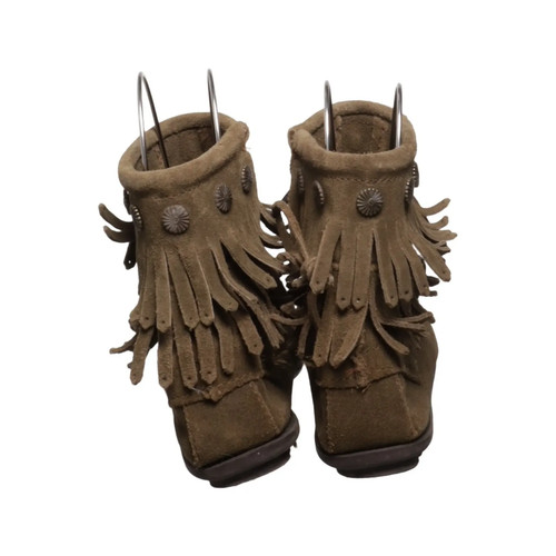 Minnetonka mokassins - minnetonka,,