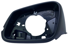 Spiegelrahmen Außenspiegel