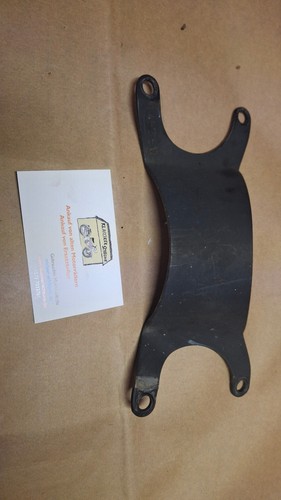 Gabelstabilisator schutzblech - gabelstabilisator,