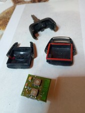 opel Astra g Zafira A Bosch