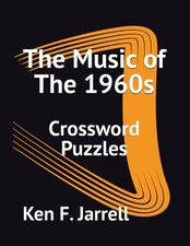 The Music of The 1960s