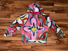 💕 Top Süße Desigual