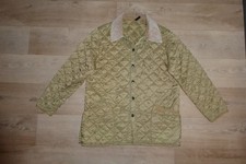 BARBOUR ESKDALE Herren Jacke