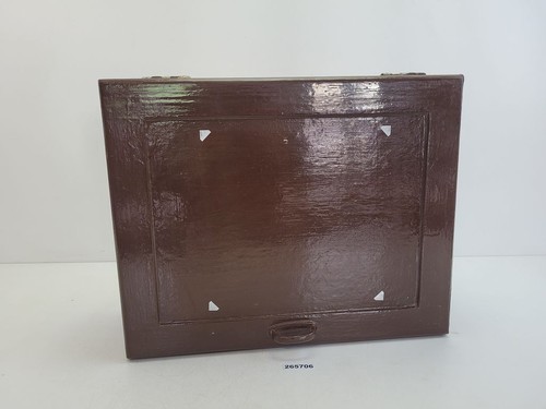 Wandschrank holz - wandschrank,