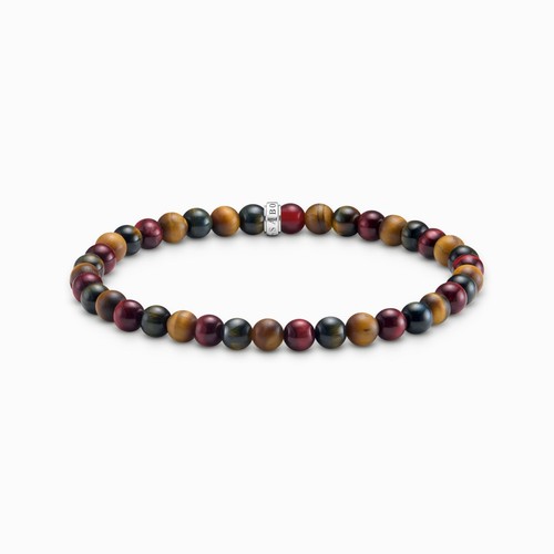 Thomas sabo unisex armband - unisex,