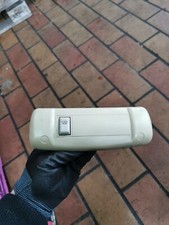 Original Fiat Punto II 188 Schiebedachschalter Schalter oben 70111008002