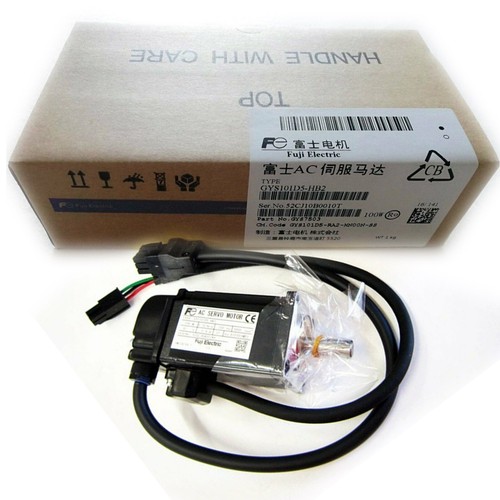 New box fuji - new,