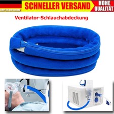 Mikrofaser CPAP-Schlauchhülle