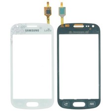 Samsung Galaxy S Duos S7562 La
