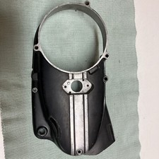 Yamaha RD 250/350 (522 532)