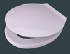 Pagette WC-Sitz Exclusiv