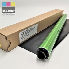 Trommel für alle Farben für