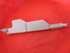 Original neu miele - original,