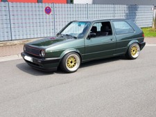 Mans youngtimer - ib,