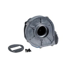 Viessmann Gebläse 24V 7383728