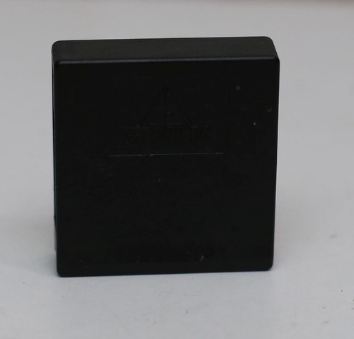 Steinberg masterscore dongle - steinberg,